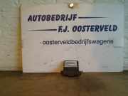 Steuergerät VW Caddy III Kasten 2KA 7N0907530S