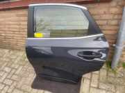 Tür links hinten Kia XCeed CD 00000