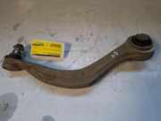 Traggelenk Alfa Romeo Stelvio 949 50547029