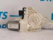 Motor Fensterheber Audi A5 8T 8T0959802A