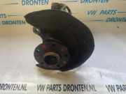 Achsschenkel links vorne VW Golf VII 5G 5Q0407255