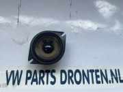 Lautsprecher Audi A8 4E 4E0035411C