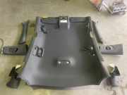 Verkleidung Dachrahmen Audi A5 Sportback 8TA 8T8867501