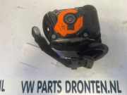 Sicherheitsgurt rechts vorne Audi A3 Limousine 8V 8V5857705E