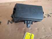 Sicherungskasten VW Golf VII Variant BA, BV 5Q0907361A