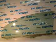 Dreieckscheibe links VW Golf VI 5K