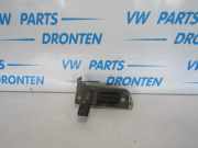 Heckklappengriff VW Caddy III Kasten 2KA 2K0827565J