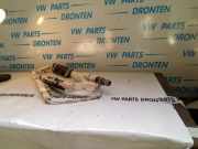 Airbag Dach rechts Hyundai i10 IA 6253789000