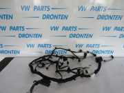 Kabelbaum Audi Q2 GA 04C972627B