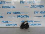 Fensterheber rechts vorne VW Polo IV 9N, 9A 6Q295801A