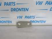 Innenleuchte VW Golf VII 5G 5G0947291JRM5