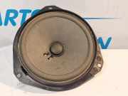 Lautsprecher Alfa Romeo Giulia 952 A01910401