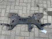 Vorderachsträger Seat Arona KJ7 2Q0199851AG
