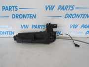 Haltegriff Mercedes-Benz V-Klasse W447 A4477607700