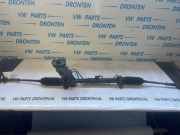 Lenkgetriebe Servo VW Polo V 6R, 6C 6R1423051AG