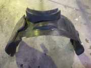 Radhaus Alfa Romeo Spider 916