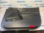 Türverkleidung rechts vorne Kia XCeed CD 82302J7042DQB