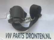 Sicherheitsgurt links hinten Audi A4 Avant 8K, B8 8K0857805P