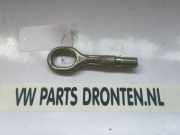 Schleifring Lenkrad VW Phaeton 3D 3D0PHAETON