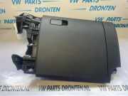 Handschuhfach VW Up AA 1S1857097C