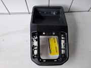 Mittelkonsole VW Golf VII Sportsvan AM, AN 517863284G