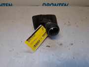 Manschette für Schalthebel Seat Mii AA 1SL711113