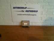 Bordcomputer VW Fox Schrägheck 5Z 03D906033H