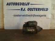 Anlasser VW Transporter T5 Kasten 02Z911024K