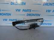 Fensterheber links hinten VW Passat B8 Variant 3G 3G9839461A