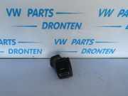 Lüftungsgitter Armaturenbrett Skoda Fabia II 542 5J0819702