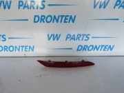 Rückstrahler VW Golf VII 5G 5G0945106C