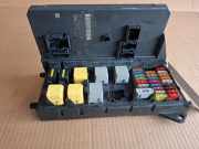 Sicherungskasten VW Crafter 30-50 Kasten 2E A9069006201