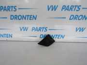 Schalter für Warnblinker VW Golf VII 5G 2G1919225