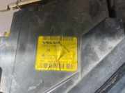 Hauptscheinwerfer links Volvo C30 533 30657168LH