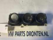 Tankanzeige Alfa Romeo Spider 916 34342121