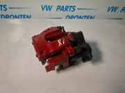 Bremszange rechts hinten Alfa Romeo Stelvio 949 00505513540