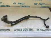 Schubstrebe VW Caddy IV Kasten SAA, SAH 500121064A0