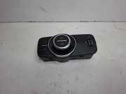 Schalter für Licht Alfa Romeo Stelvio 949 01561294240