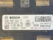 Sensor für Wegstrecke VW Golf VII 5G 5Q0907561F