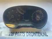 Drehzahlmesser VW Polo V 6R, 6C 6R00920