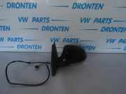 Außenspiegel links VW Passat B6 Variant 3C5
