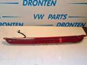 Zusatzbremsleuchte VW Golf VII 5G 5G6945087A