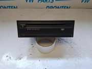 Navigationssystem Audi A8 4E 4E0919887C