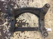 Vorderachsträger Audi A6 4F, C6 4F0399313AD