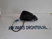 Antenne Dach Alfa Romeo Giulia 952 156131318