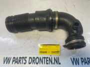 Ansaugschlauch für Luftfilter Alfa Romeo Giulia 952 50547363