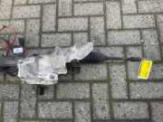 Lenkgetriebe Servo Audi A3 Limousine 8V 5Q0909144