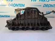 Verteilerrohr Kraftstoff Alfa Romeo Stelvio 949 552812270