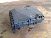 Sicherungskasten VW Golf V Plus 5M, 521 1K0937125A