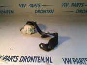 Sicherheitsgurt links hinten Skoda Fabia II Kombi 545 5J6857447B